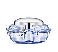 MUGLER - Angel Pot 200 ml 01 Crème pour le corps - Kapao Parfumerie en ligne française