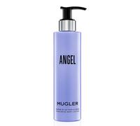 Thierry Mugler Lait pour le corps Angel – 200 ml
