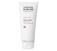 Annemarie Börlind Body Care Lait corporel 200 ml