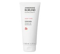 Gel douche Annemarie Börlind Body Care 200 ml