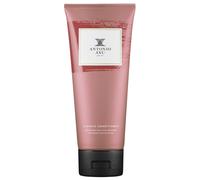 200ml Antonio Axu Après-shampooing hydratant