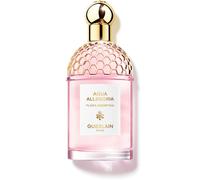 200ml-Aqua Allegoria Flora Cherrysia - Eau de Toilette-GUERLAIN