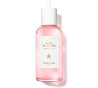 Guerlain - Aqua Allegoria Florabloom Eau de toilette 200 ml female