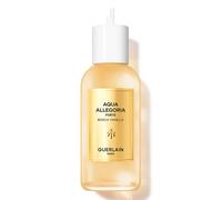 200ml-Aqua Allegoria Forte - Bosca Vanilla - Eau de Parfum-GUERLAIN