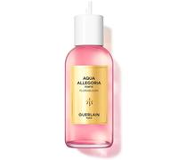 200ml-Aqua Allegoria Forte - Florabloom - Eau de Parfum-GUERLAIN