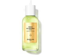 Aqua Allegoria Forte - Nerolia Vétiver - Eau de Parfum-200ml GUERLAIN