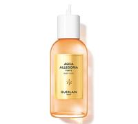 200ml-Aqua Allegoria Forte - Oud Yuzu - Eau de Parfum-GUERLAIN