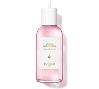 200ml-Aqua Allegoria Granada Salvia - Eau de Toilette-GUERLAIN