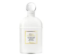 200ml-Aqua Allegoria - Lait pour le Corps à la Bergamote-GUERLAIN