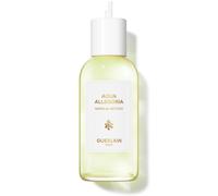 Guerlain - Aqua Allegoria Nerolia Vetiver Eau de toilette 200 ml female