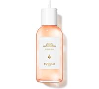 200ml-Aqua Allegoria Rosa Rossa - Eau de Toilette-GUERLAIN