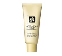 AROMATICS ELIXIR Body Smoother - 200 ml