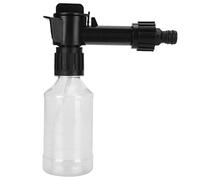200ml arrosage Peut arroser la Lance de Mousse de Joint de Voiture
