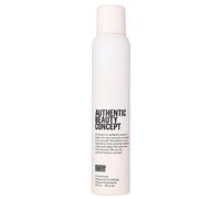 200ml Authentic Beauty Concept Amplify Mousse