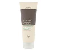 Aveda Après-shampoing Damage Remedy Restructuring 200 ml