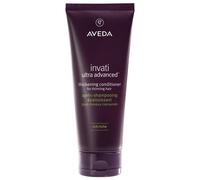 200ml AVEDA Invati Ultra Advanced Thickening Conditioner Rich