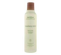 200ml AVEDA Rosemary Mint Body Lotion