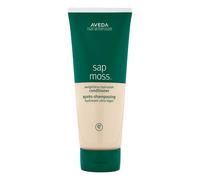Aveda Après-shampooing Sap Moss hydratant ultra-léger – 200 ml