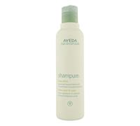 200ml AVEDA Shampure Body Lotion
