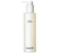 200ml BABOR CLEANSING HY-ÖL Cleanser