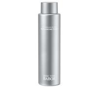 Babor Tonique Rééquilibrant Protecteur de Barrière 200 ml