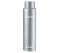 Babor Tonique régénérant Resurface Renewal 200 ml