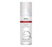 200ml basler Pferdemark Traitement capillaire instantané care-plus