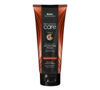 200ml basler Reflexions Care