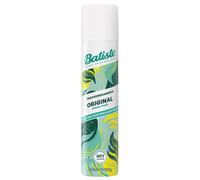 Batiste Original – 200 ml