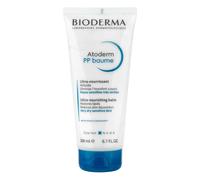 Bioderma Baume Atoderm PP Ultra-nourrissant Peaux sèches sensibles – 200 ml