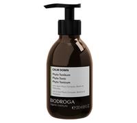 200ml BIODROGA Organic Institute Phyto Calm Down tonique
