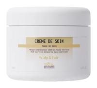 200ml Biologique Recherche Crème de Soin