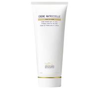 200ml Biologique Recherche Crème Matricielle