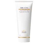 200ml Biologique Recherche Crème R-STRIA