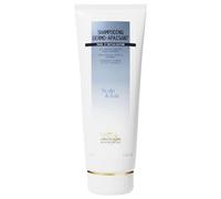 200ml Biologique Recherche Shampooing Dermo-Apaisant