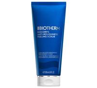 Biotherm Gommage Corps Biocorps Rénovateur – Anti-rugosités – 200 ml