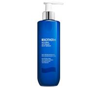 BIOTHERM Soin du Corps Biocorps Anti-bump Sérum corporel anti-imperfections