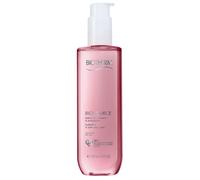 200ml Biotherm Biosource Tonique facial hydratant et adoucissant 24h