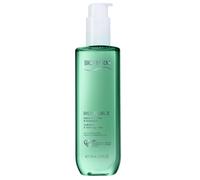 200ml Biotherm Biosource Tonique hydratant et tonifiant 24h