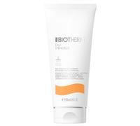 Biotherm Eau d'Énergie Invigorating Shower Gel 200 ml 200 ml