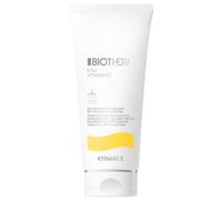 Biotherm Eau Vitaminée Revitalizing Shower Gel 200 ml