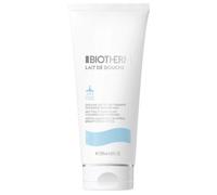 Biotherm Lait Corporel de Douche 200 ml 200 ml