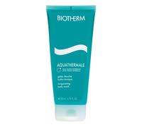 200ml Biotherm Invigorating Body Wash