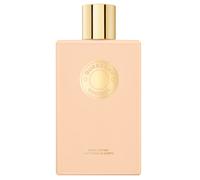 Burberry Lotion pour le corps Goddess 200 ml