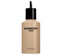 BURBERRY - Hero Eau de Toilette 200 ml 04 Recharge - Kapao Parfumerie en ligne française