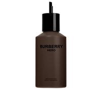 Burberry Parfum pour homme Hero Intense – Recharge 200 ml