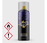 200ml Can multicolore NO SIZE