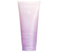 Caudalie Gel Douche Ange Des Vignes 200ml