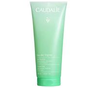 Caudalie 3522930003861 gel douche et nettoyant pour le corps 200 ml Femmes Bergamote, Iris, Musc blanc
