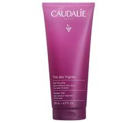 CAUDALIE Thé des Vignes Gel douche 200 ml
